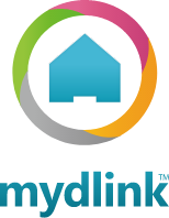 mydlink™ Home